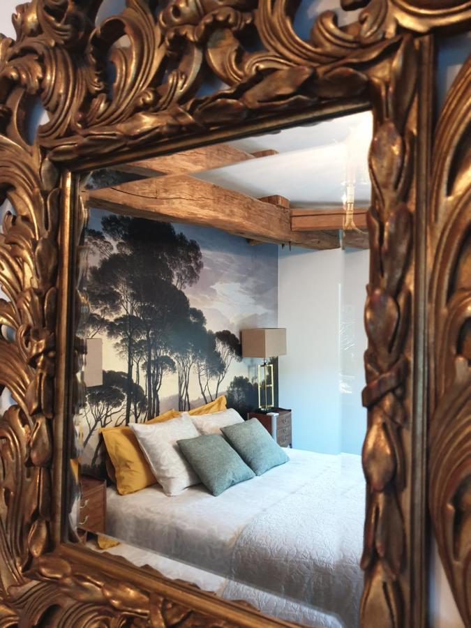 Maison Belenos Nevy-Sur-Seille Zewnętrze zdjęcie