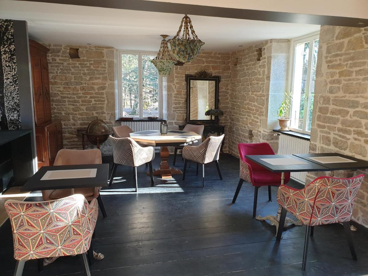 Maison Belenos Nevy-Sur-Seille Zewnętrze zdjęcie
