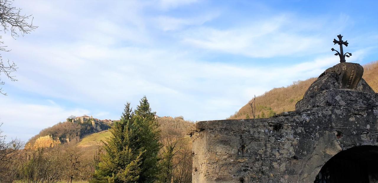 Maison Belenos Nevy-Sur-Seille Zewnętrze zdjęcie